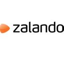 zalando kuponi 2024.